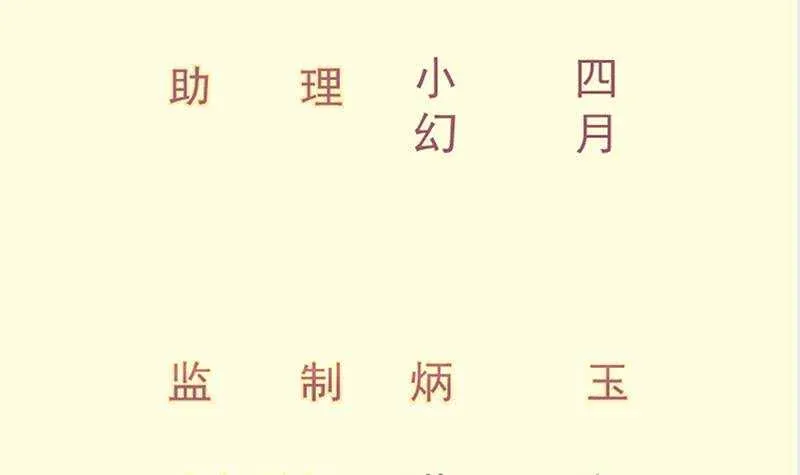 第134话 孕育 第3页