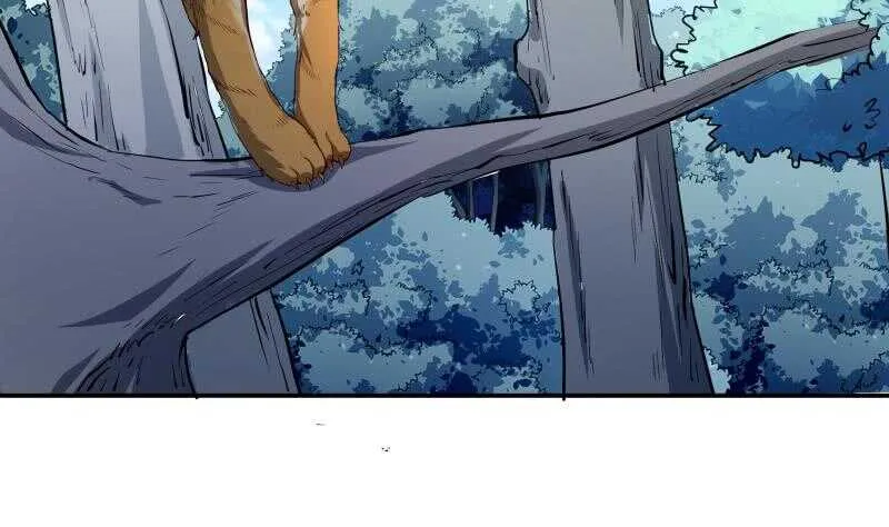 第134话 孕育 第13页