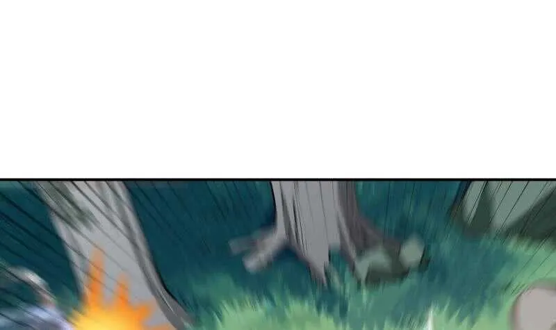 第134话 孕育 第15页
