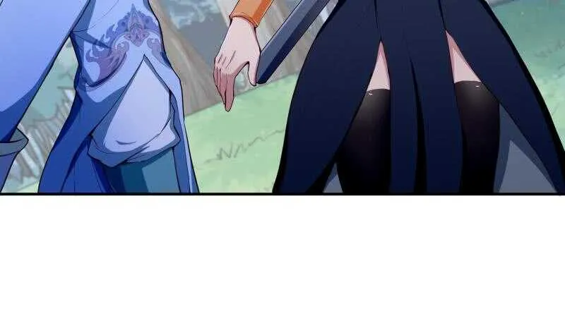 第134话 孕育 第24页