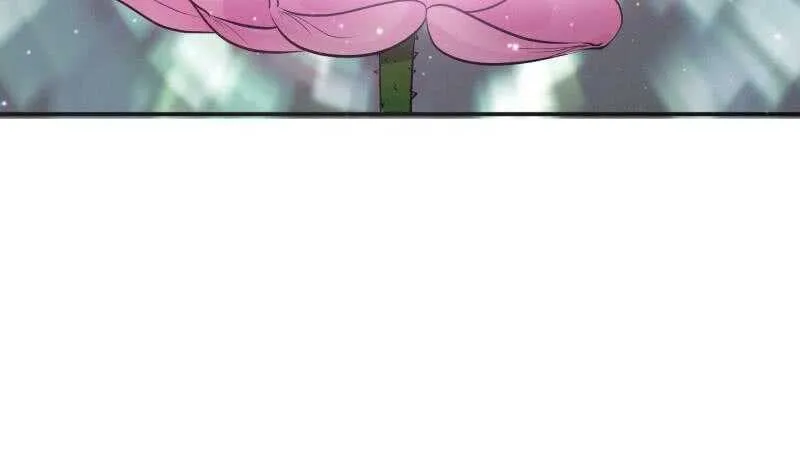 第134话 孕育 第29页