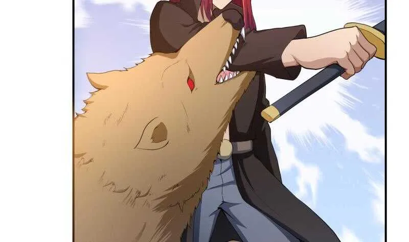 第134话 孕育 第31页