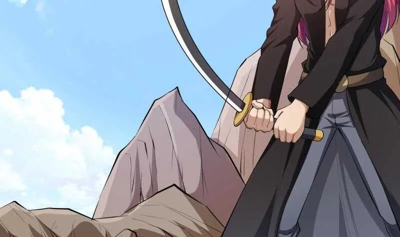 第134话 孕育 第38页
