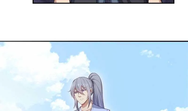第134话 孕育 第49页