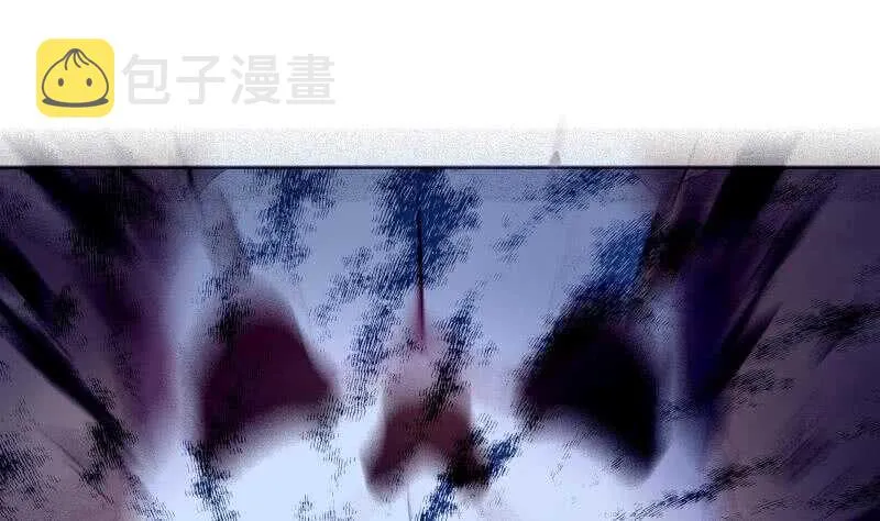 第139话 将军出动？ 第64页