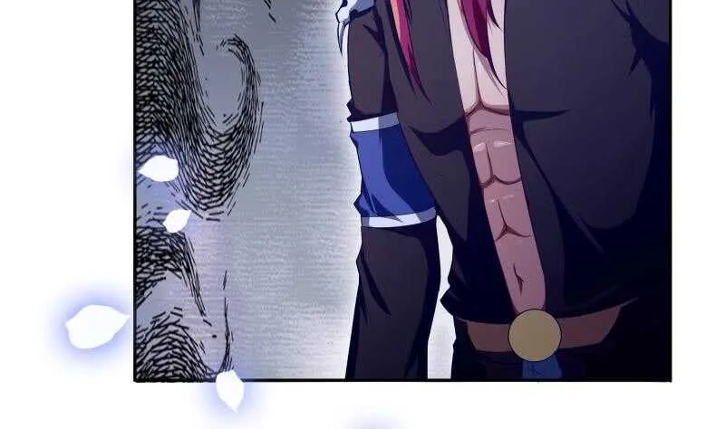第138话 魔族的实力 第10页
