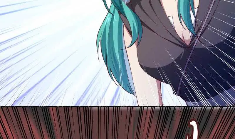 第137话 异兽出世 第18页