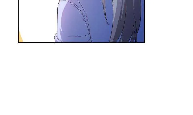 第142话 托付 第12页