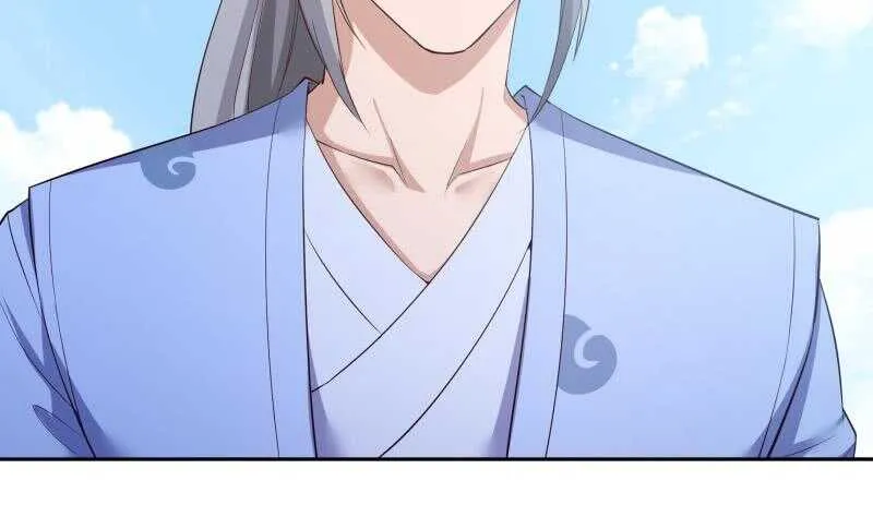 第142话 托付 第25页