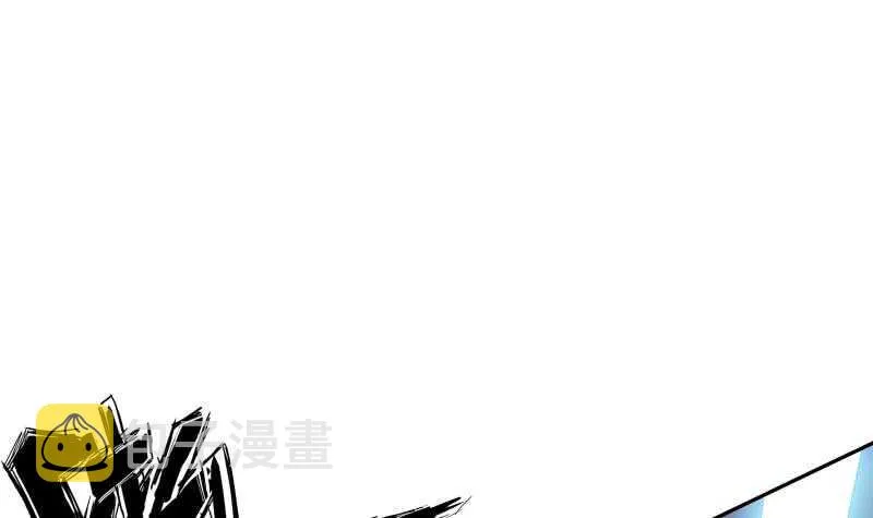 第140话 仙子来助 第18页