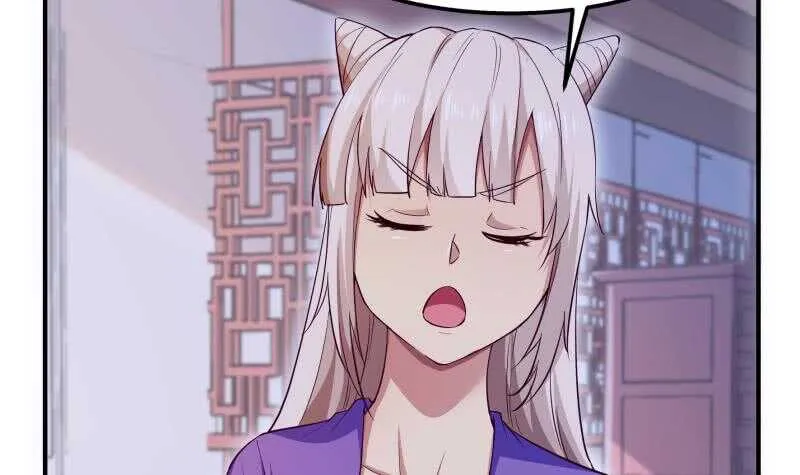 第149话 教导 第21页