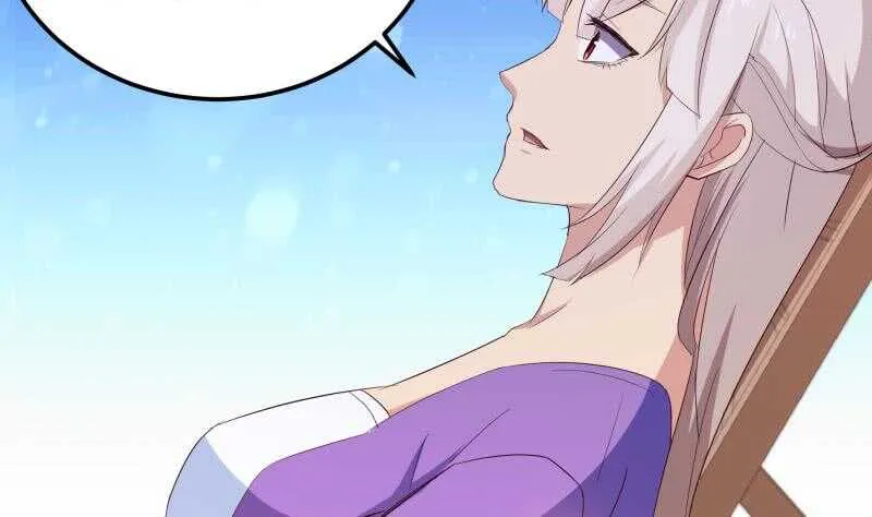 第149话 教导 第50页