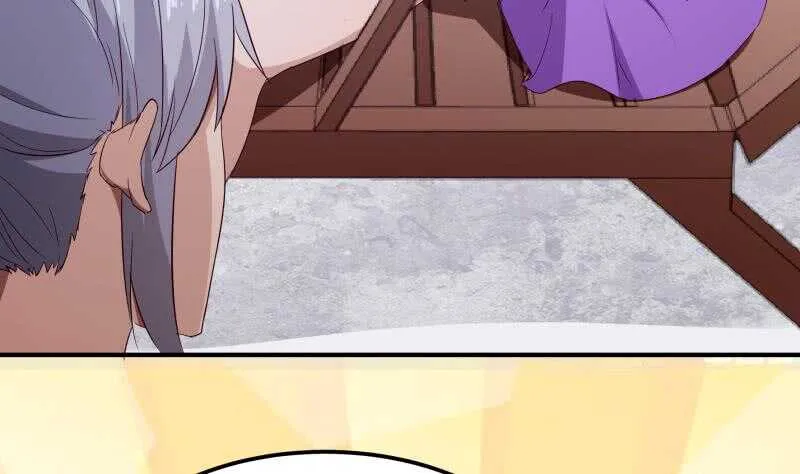 第149话 教导 第65页