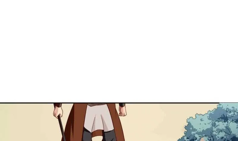第152话 魔族山寨 第36页