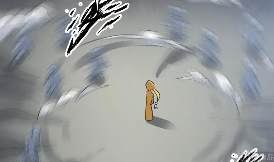 第157话 救兵？ 第18页