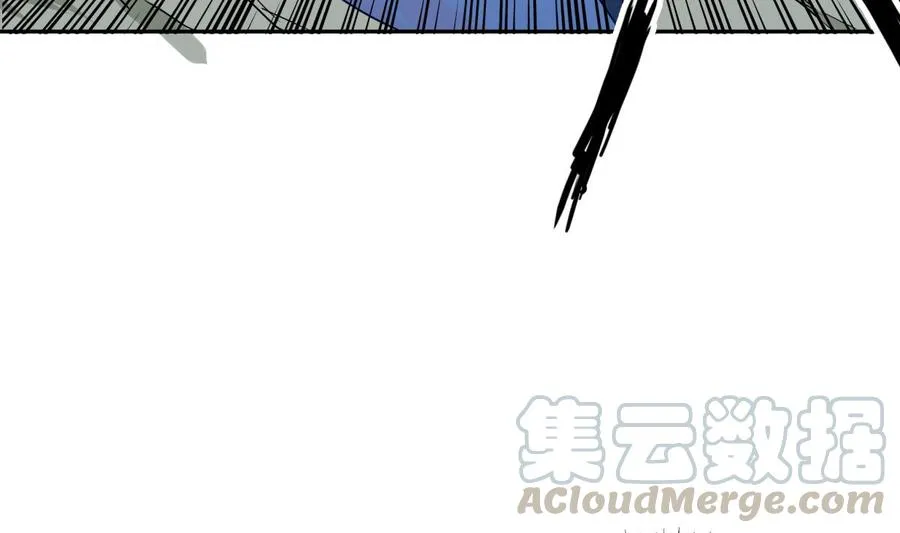 第157话 救兵？ 第29页