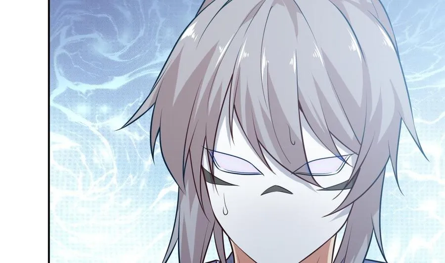 第157话 救兵？ 第35页