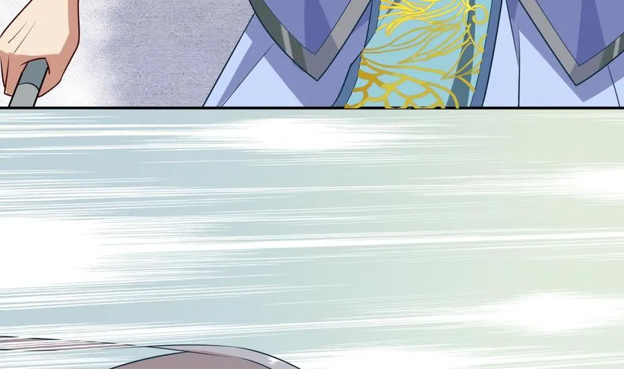 第157话 救兵？ 第40页