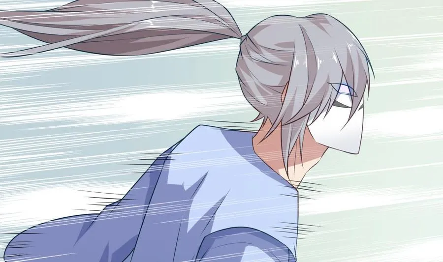 第157话 救兵？ 第41页