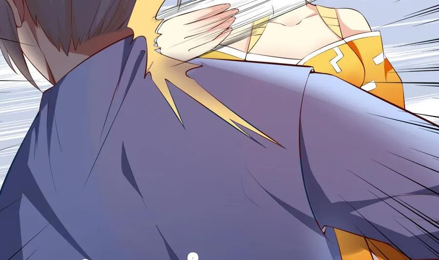 第157话 救兵？ 第47页