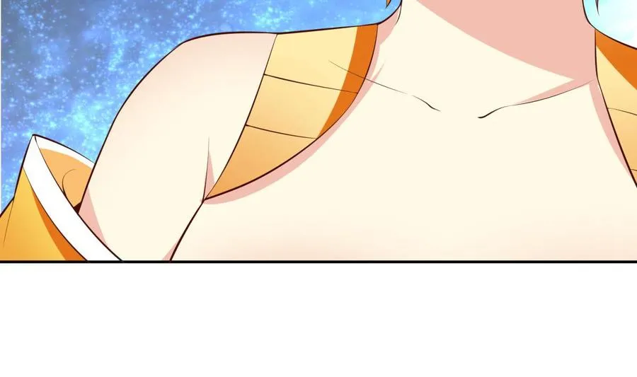 第157话 救兵？ 第55页
