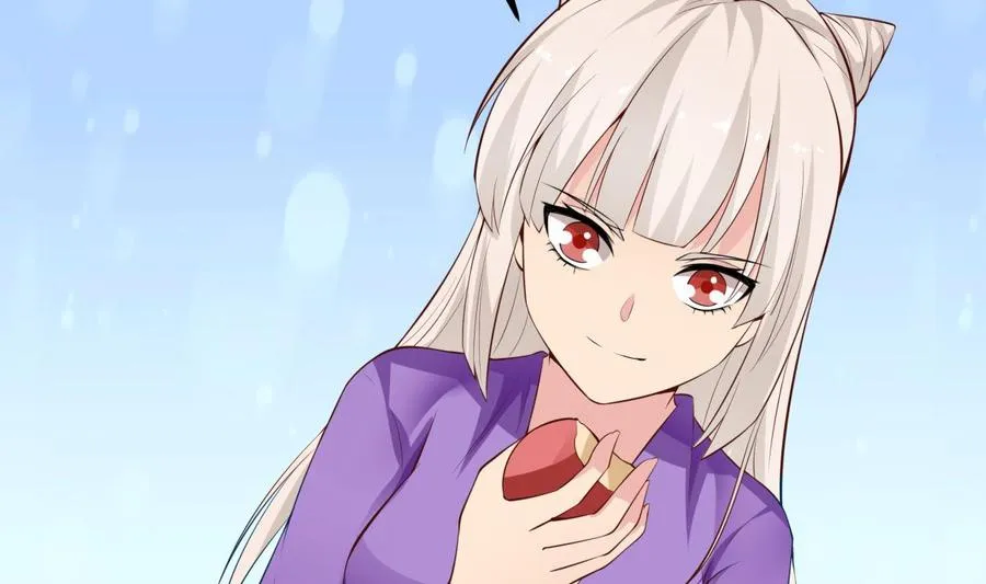 第157话 救兵？ 第61页