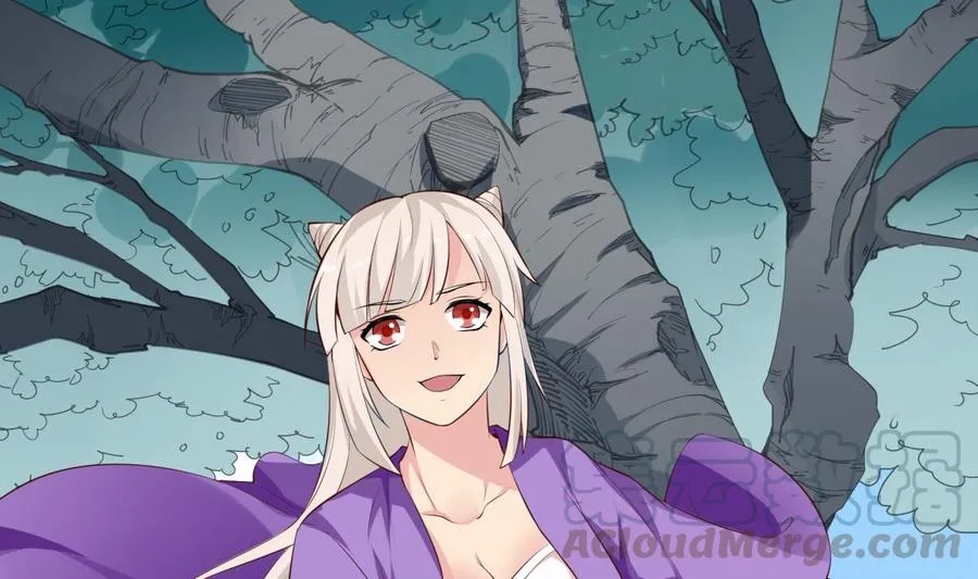 第157话 救兵？ 第64页
