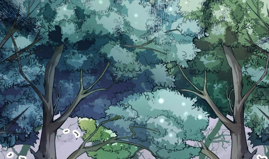 第159话 战略性撤退 第62页