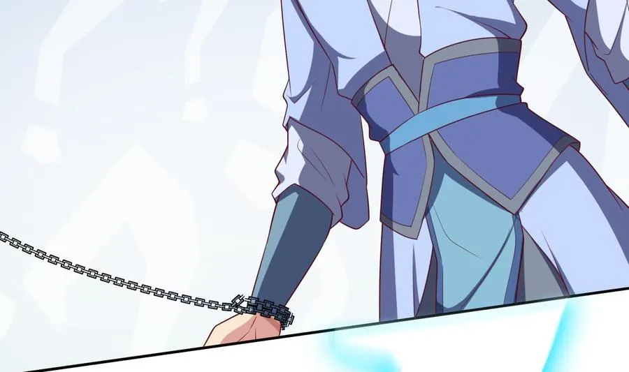 第163话 搭救 第14页