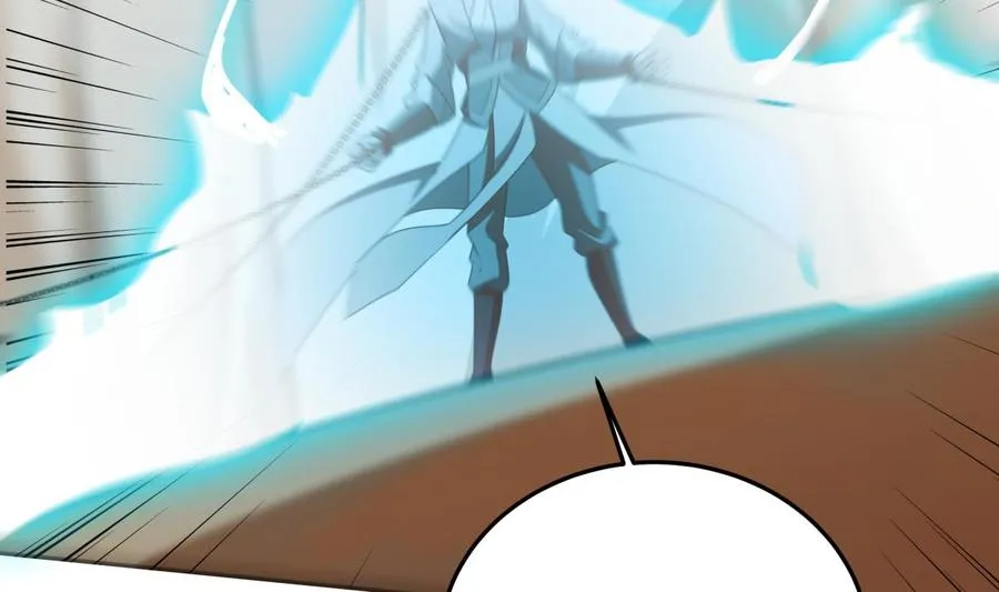 第163话 搭救 第19页