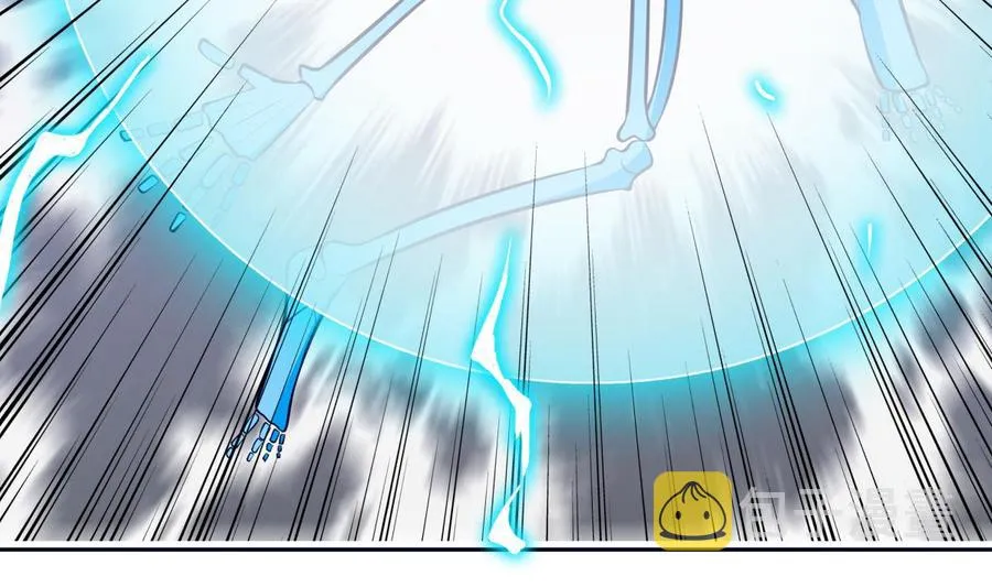 第163话 搭救 第35页
