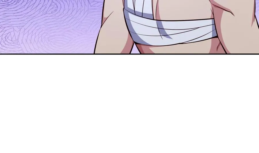 第163话 搭救 第44页