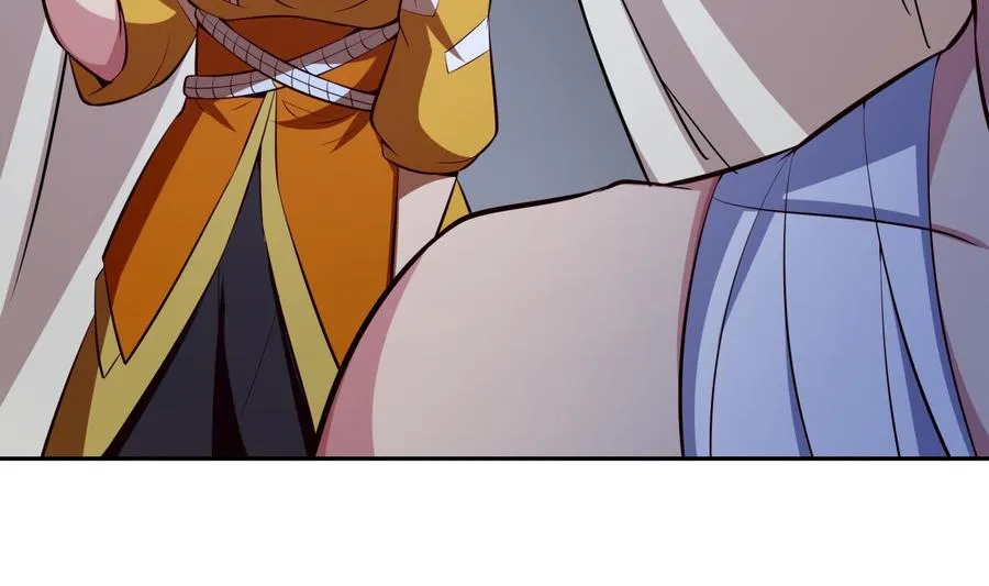 第163话 搭救 第47页