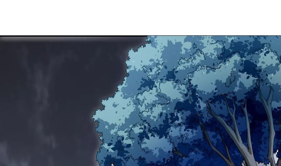 第163话 搭救 第49页