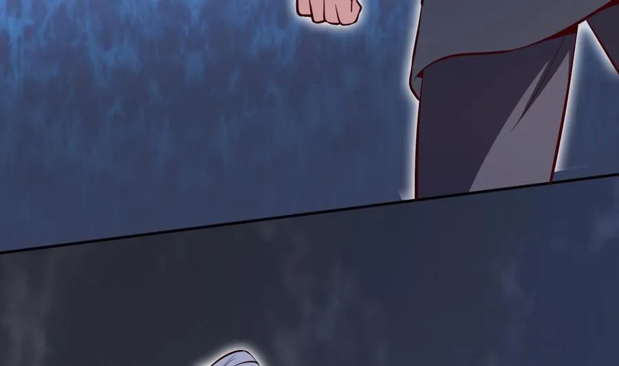 第163话 搭救 第62页