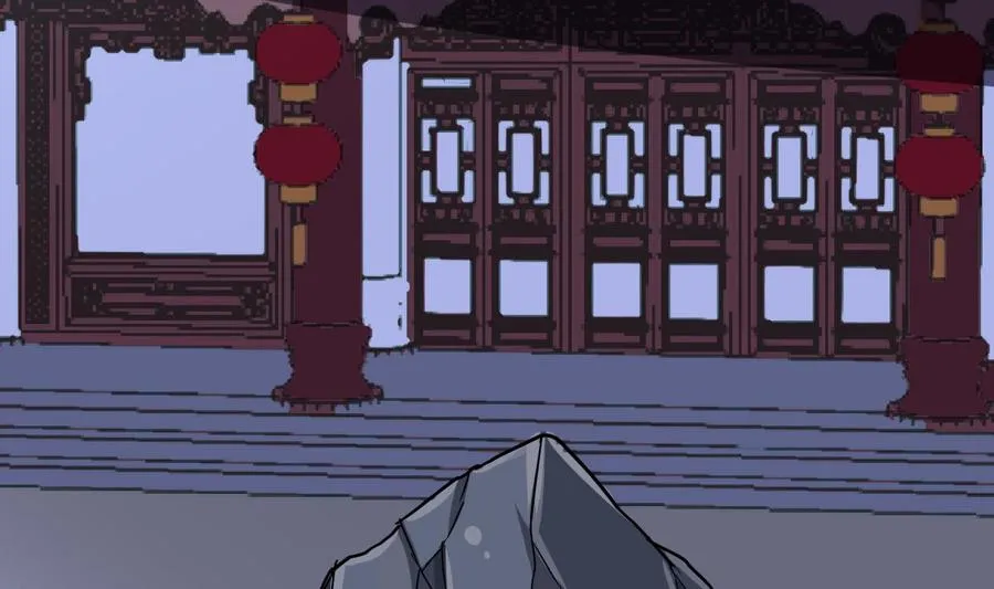 第168话 变换形态 第19页