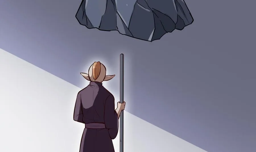第168话 变换形态 第20页