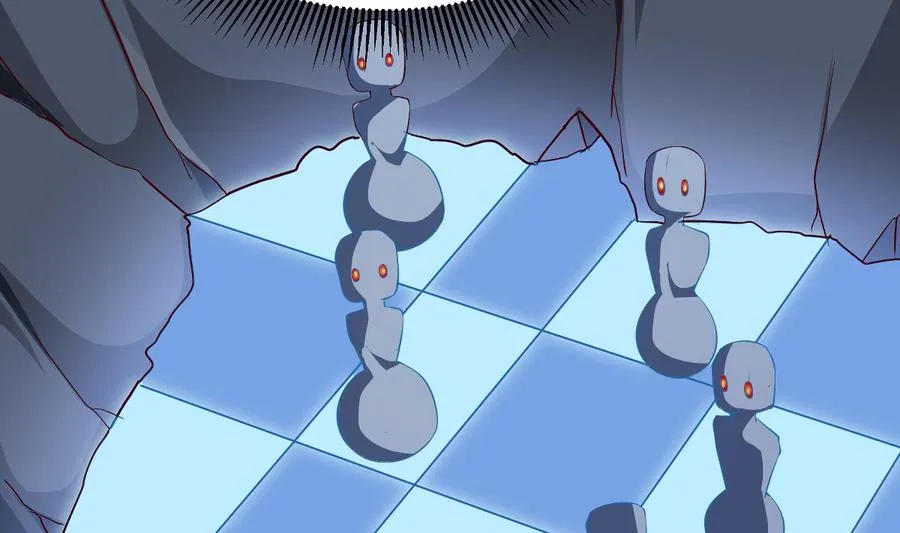 第172话 出逃 第25页