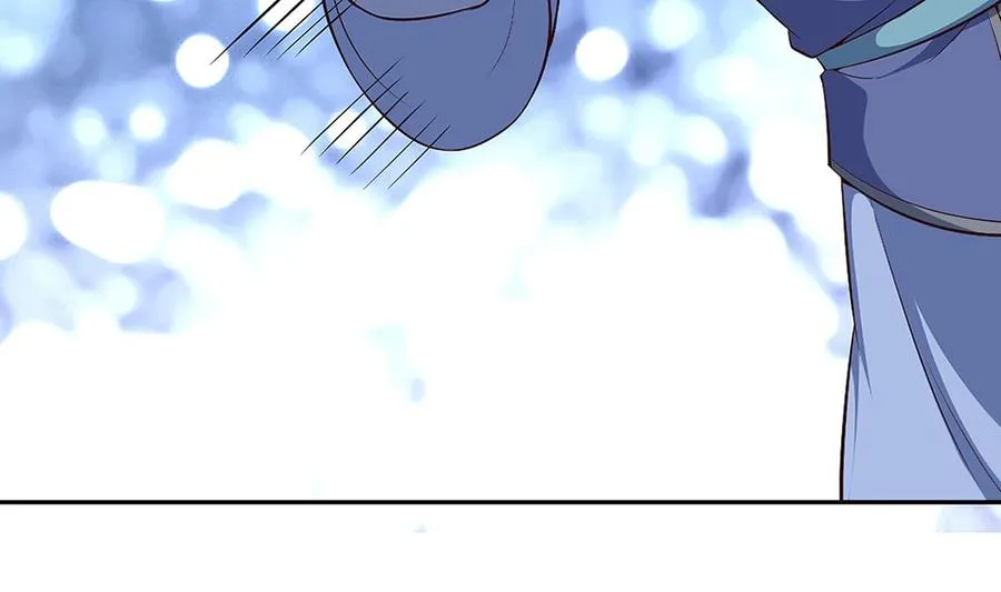 第172话 出逃 第38页