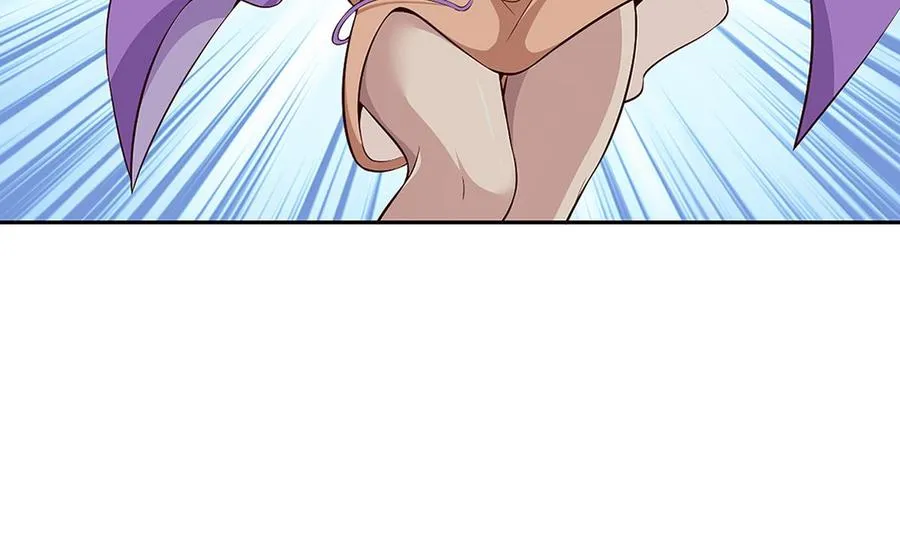 第172话 出逃 第47页