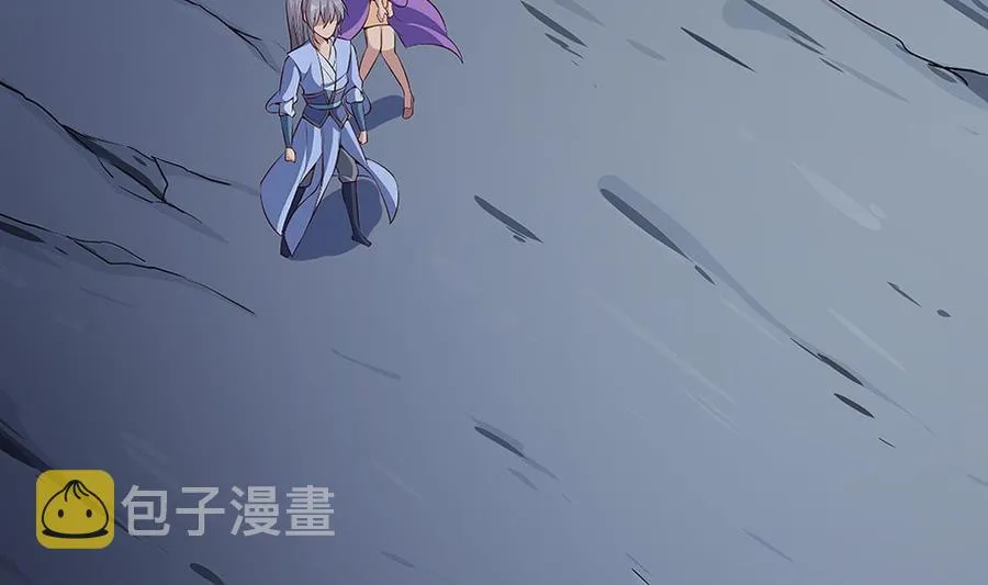 第172话 出逃 第49页