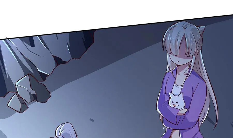 第170话 找到矿脉了！ 第40页