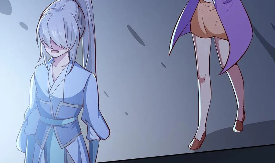 第170话 找到矿脉了！ 第41页