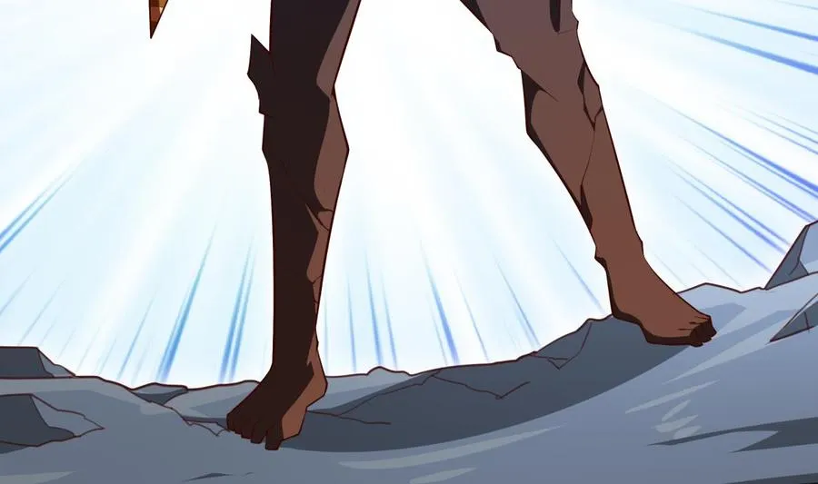 第176话 追进 第8页