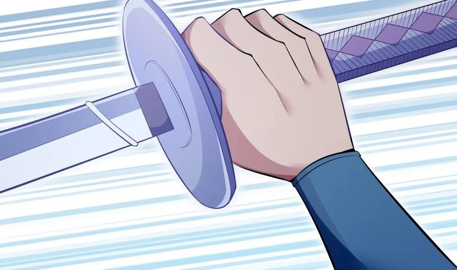 第176话 追进 第28页