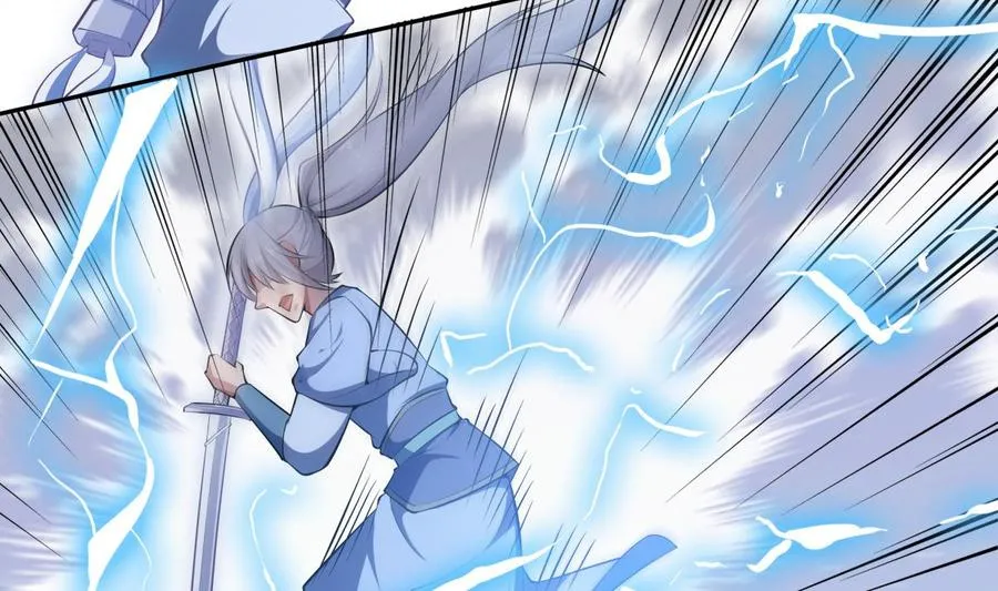 第176话 追进 第35页