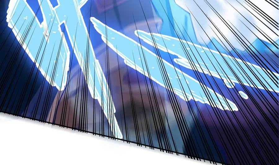 第176话 追进 第37页
