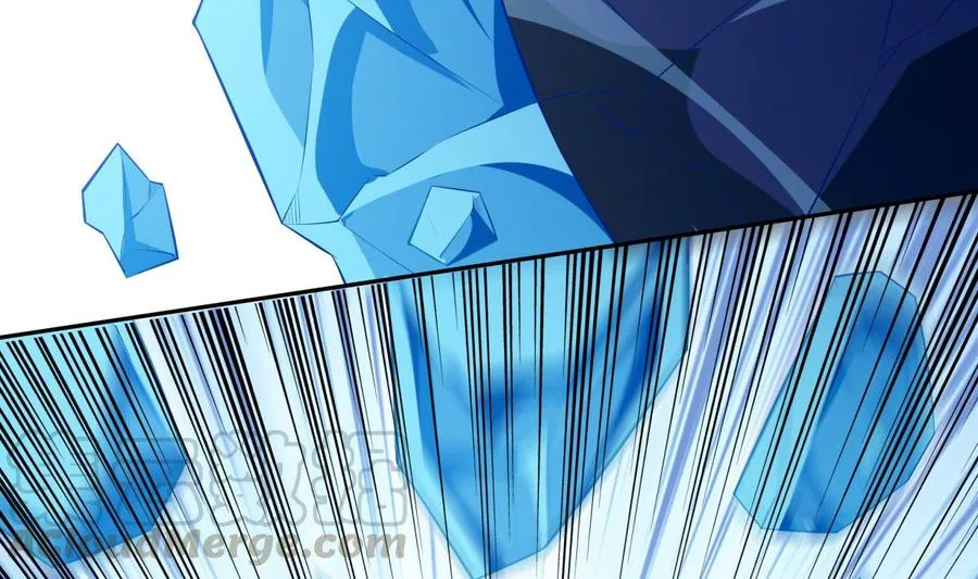 第176话 追进 第41页