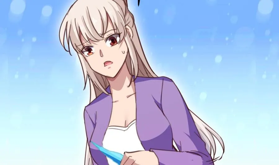 第176话 追进 第53页