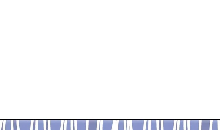 第177话 真假林辰 第19页